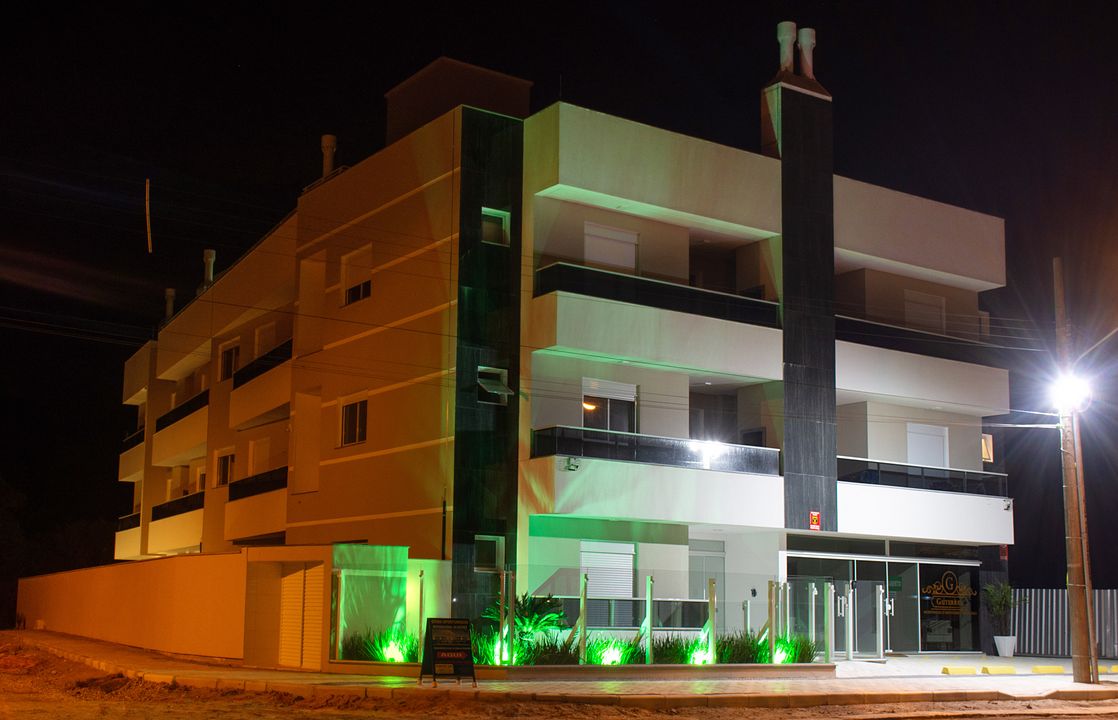 Foto - Florianópolis - Ingleses Norte